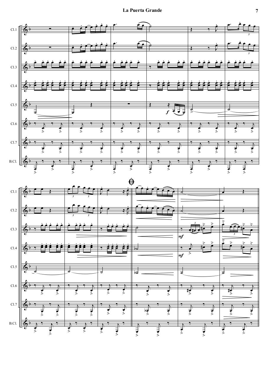 Vista previa del archivo PDF 38---la-puerta-grande---e-chueca---set-of-clarinets.pdf