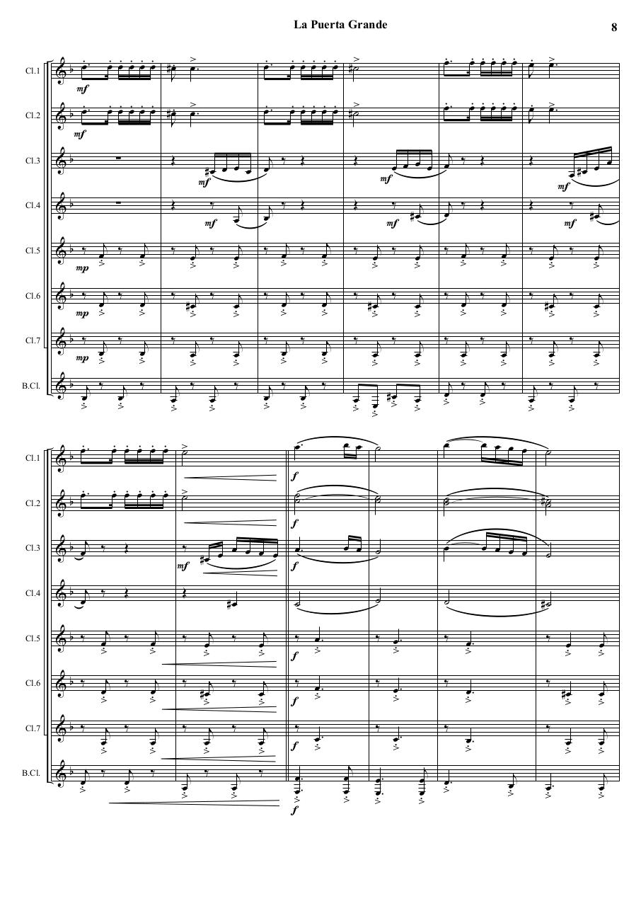 Vista previa del archivo PDF 38---la-puerta-grande---e-chueca---set-of-clarinets.pdf