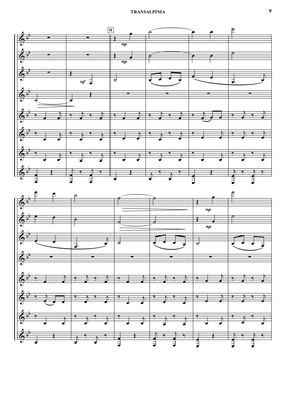 Vista previa del archivo PDF 39---transalpinia---armin-klofer---set-of-clarinets.pdf