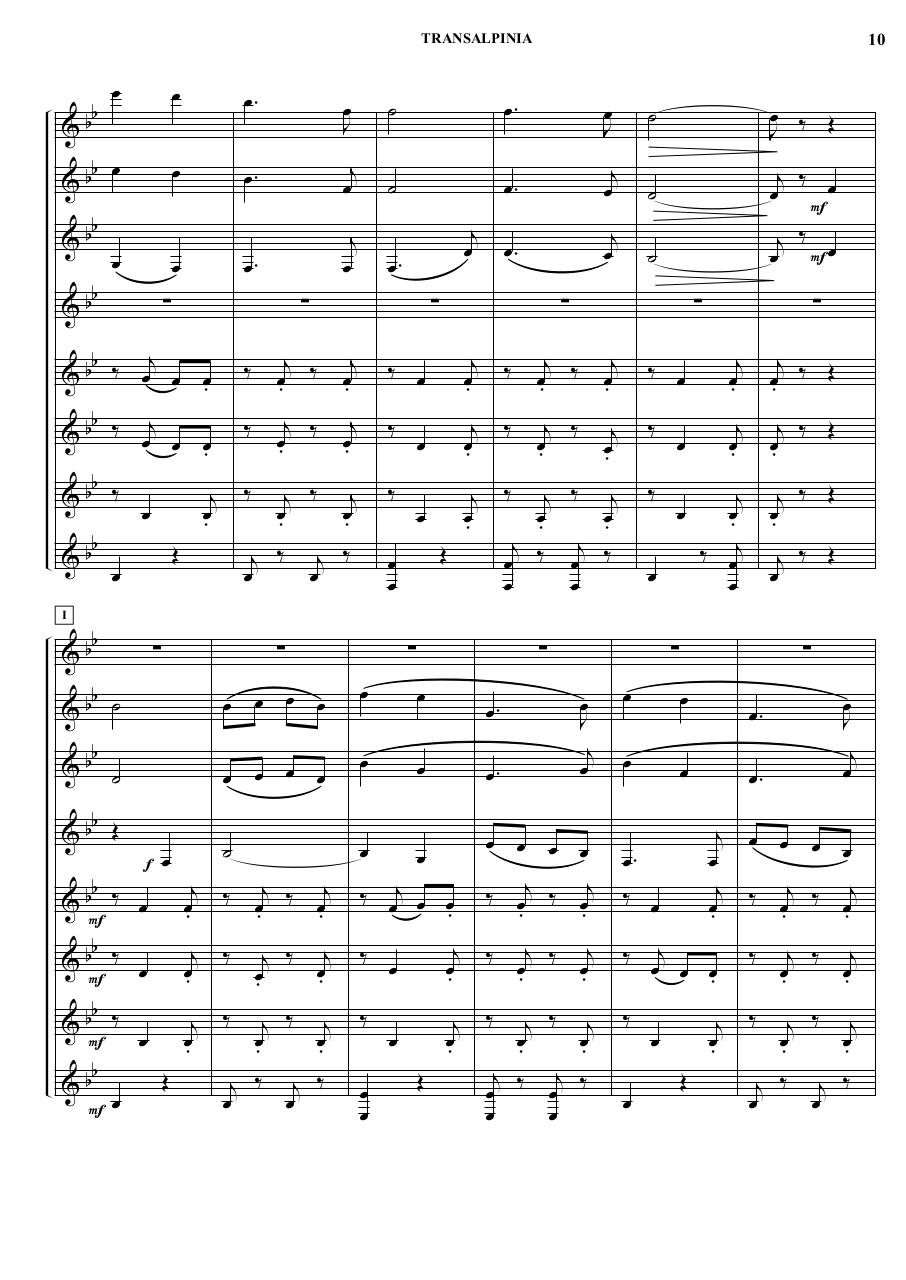 Vista previa del archivo PDF 39---transalpinia---armin-klofer---set-of-clarinets.pdf