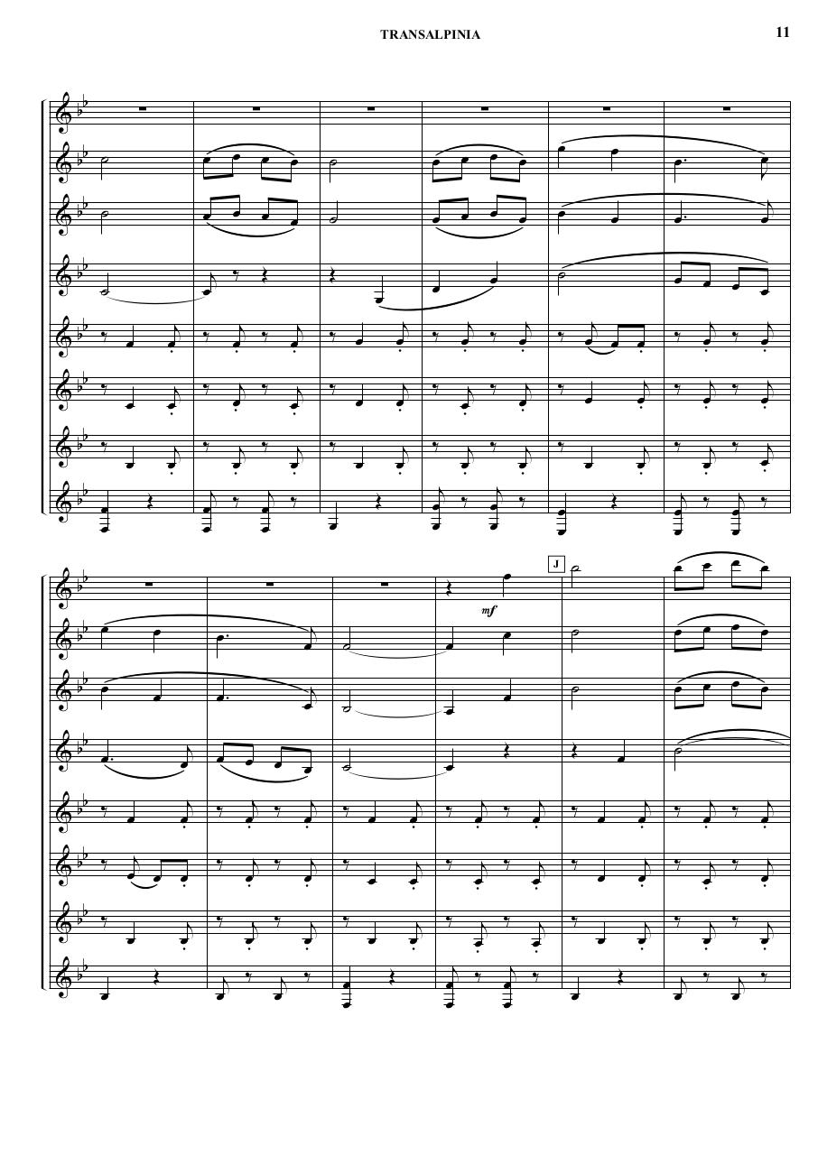 Vista previa del archivo PDF 39---transalpinia---armin-klofer---set-of-clarinets.pdf