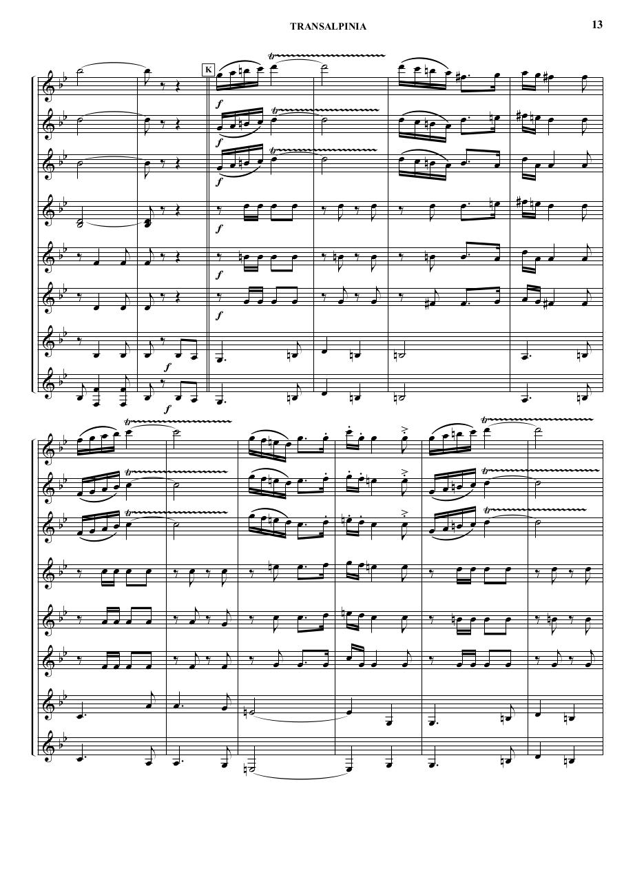 Vista previa del archivo PDF 39---transalpinia---armin-klofer---set-of-clarinets.pdf