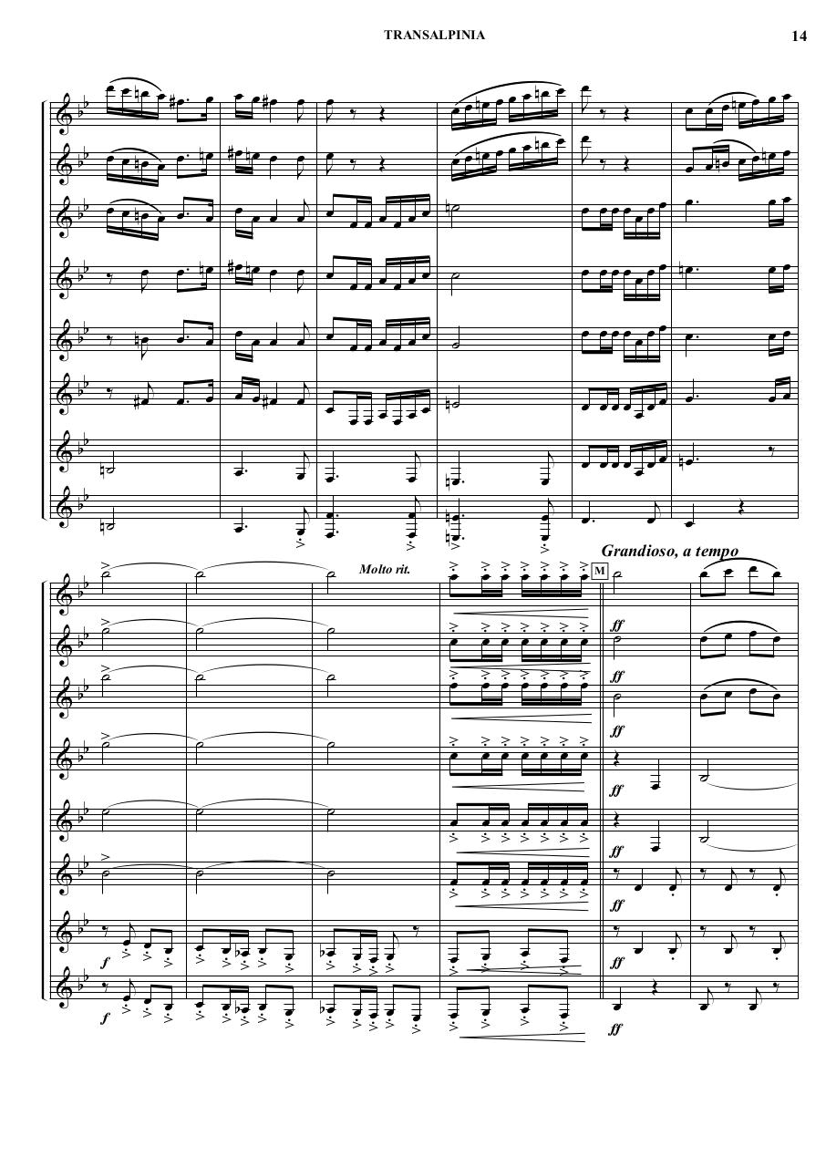 Vista previa del archivo PDF 39---transalpinia---armin-klofer---set-of-clarinets.pdf