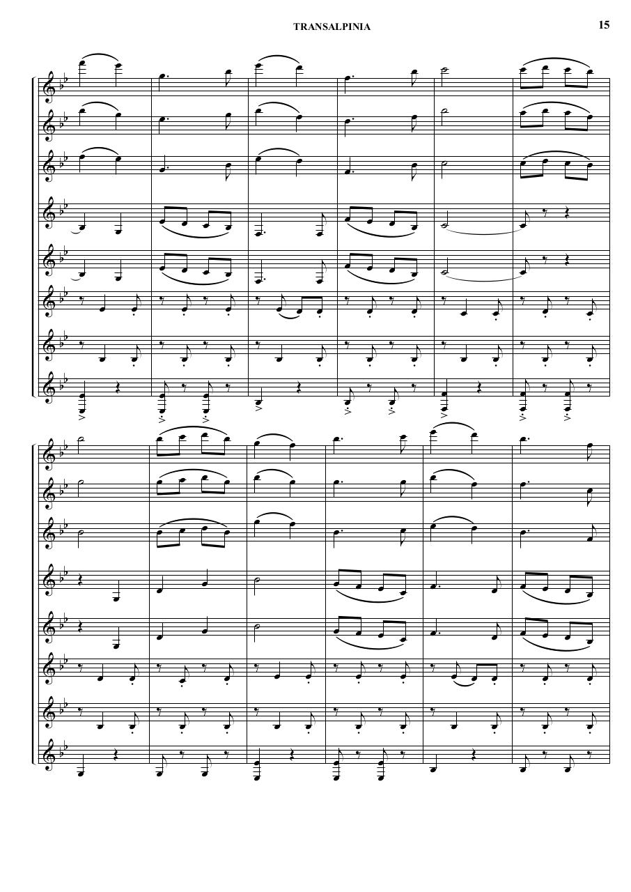 Vista previa del archivo PDF 39---transalpinia---armin-klofer---set-of-clarinets.pdf