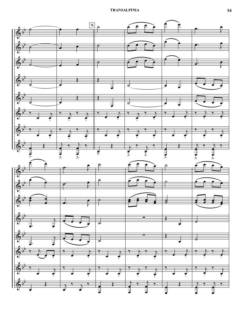 Vista previa del archivo PDF 39---transalpinia---armin-klofer---set-of-clarinets.pdf