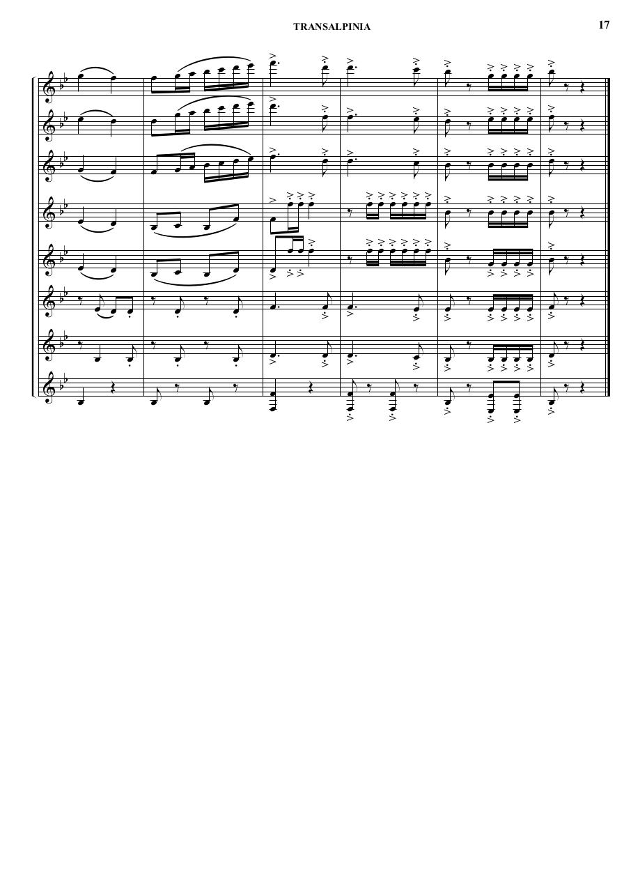 Vista previa del archivo PDF 39---transalpinia---armin-klofer---set-of-clarinets.pdf