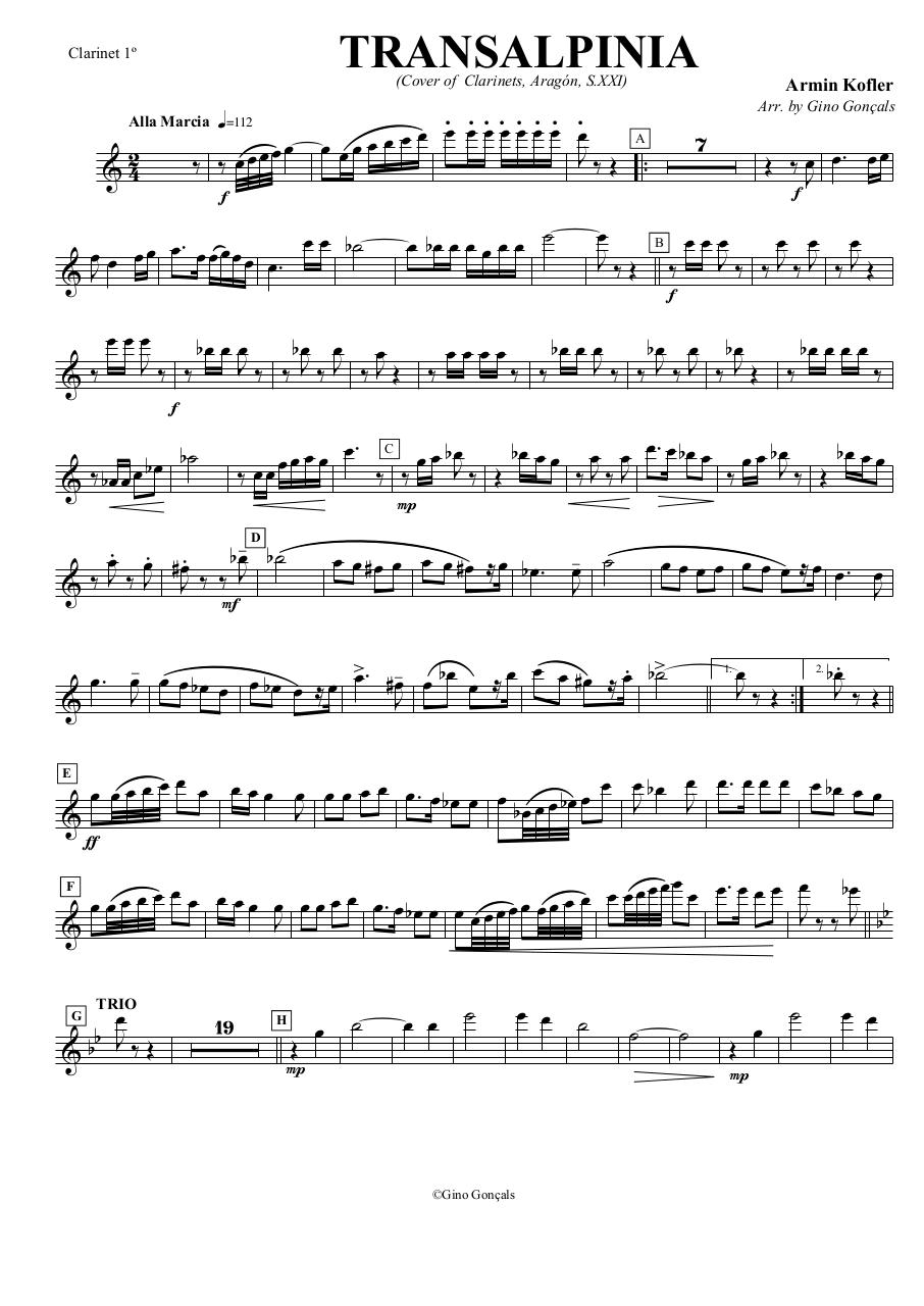 Vista previa del archivo PDF 39---transalpinia---armin-klofer---set-of-clarinets.pdf
