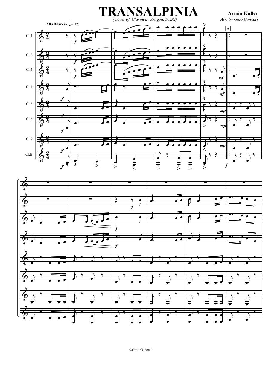 Vista previa del archivo PDF 39---transalpinia---armin-klofer---set-of-clarinets.pdf