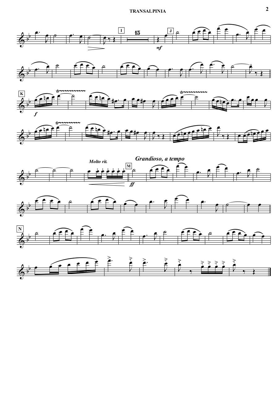 Vista previa del archivo PDF 39---transalpinia---armin-klofer---set-of-clarinets.pdf