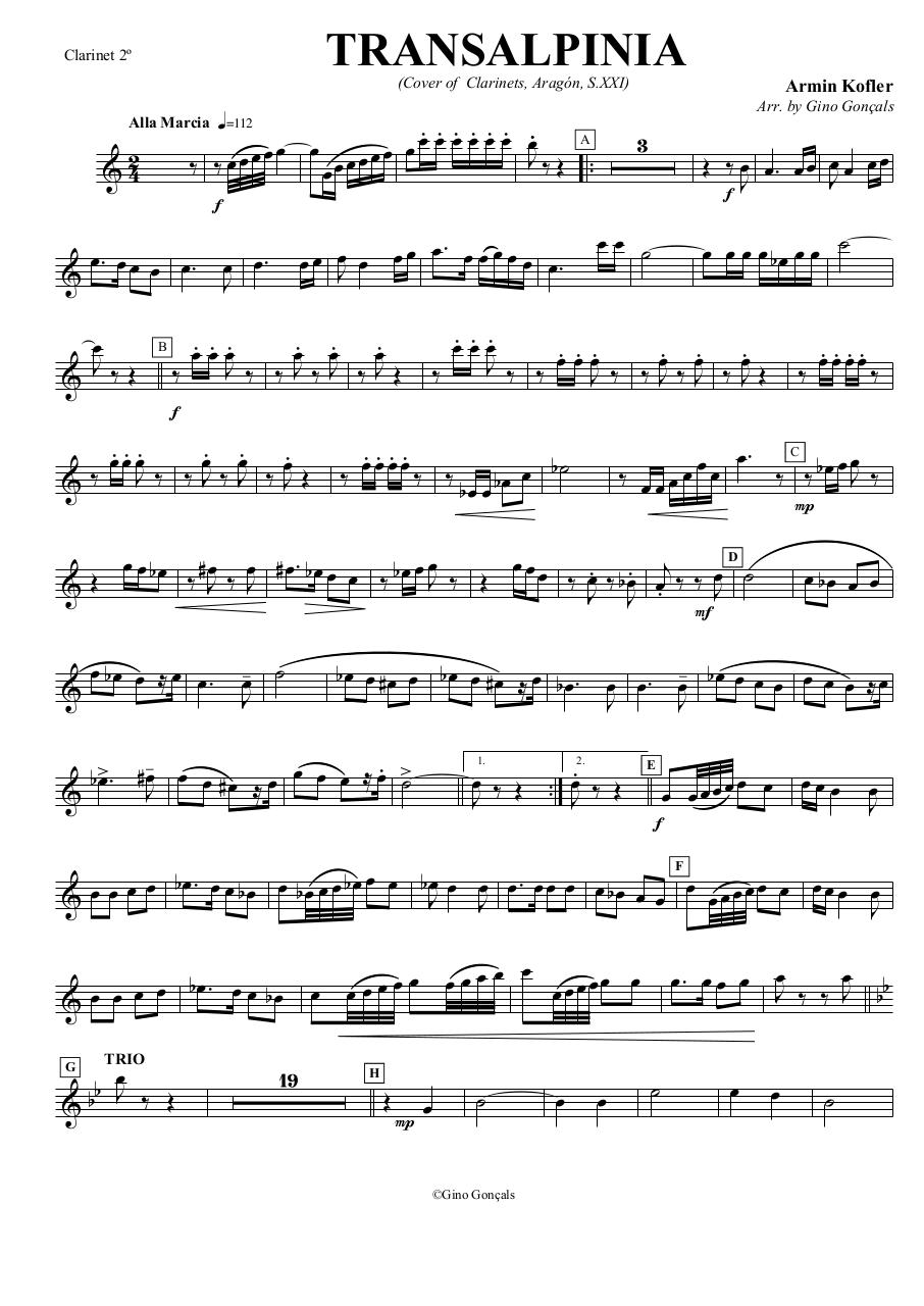 Vista previa del archivo PDF 39---transalpinia---armin-klofer---set-of-clarinets.pdf