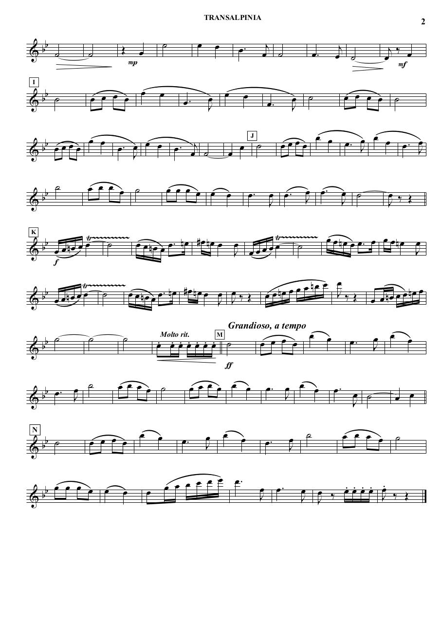 Vista previa del archivo PDF 39---transalpinia---armin-klofer---set-of-clarinets.pdf