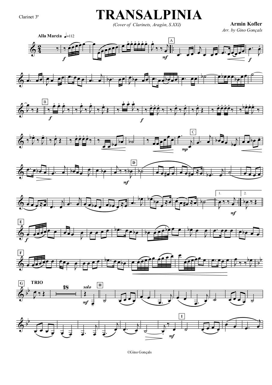 Vista previa del archivo PDF 39---transalpinia---armin-klofer---set-of-clarinets.pdf
