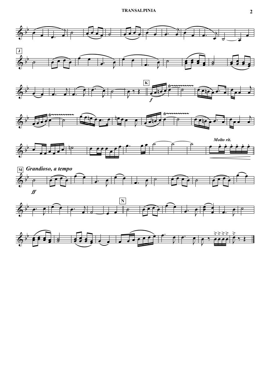 Vista previa del archivo PDF 39---transalpinia---armin-klofer---set-of-clarinets.pdf