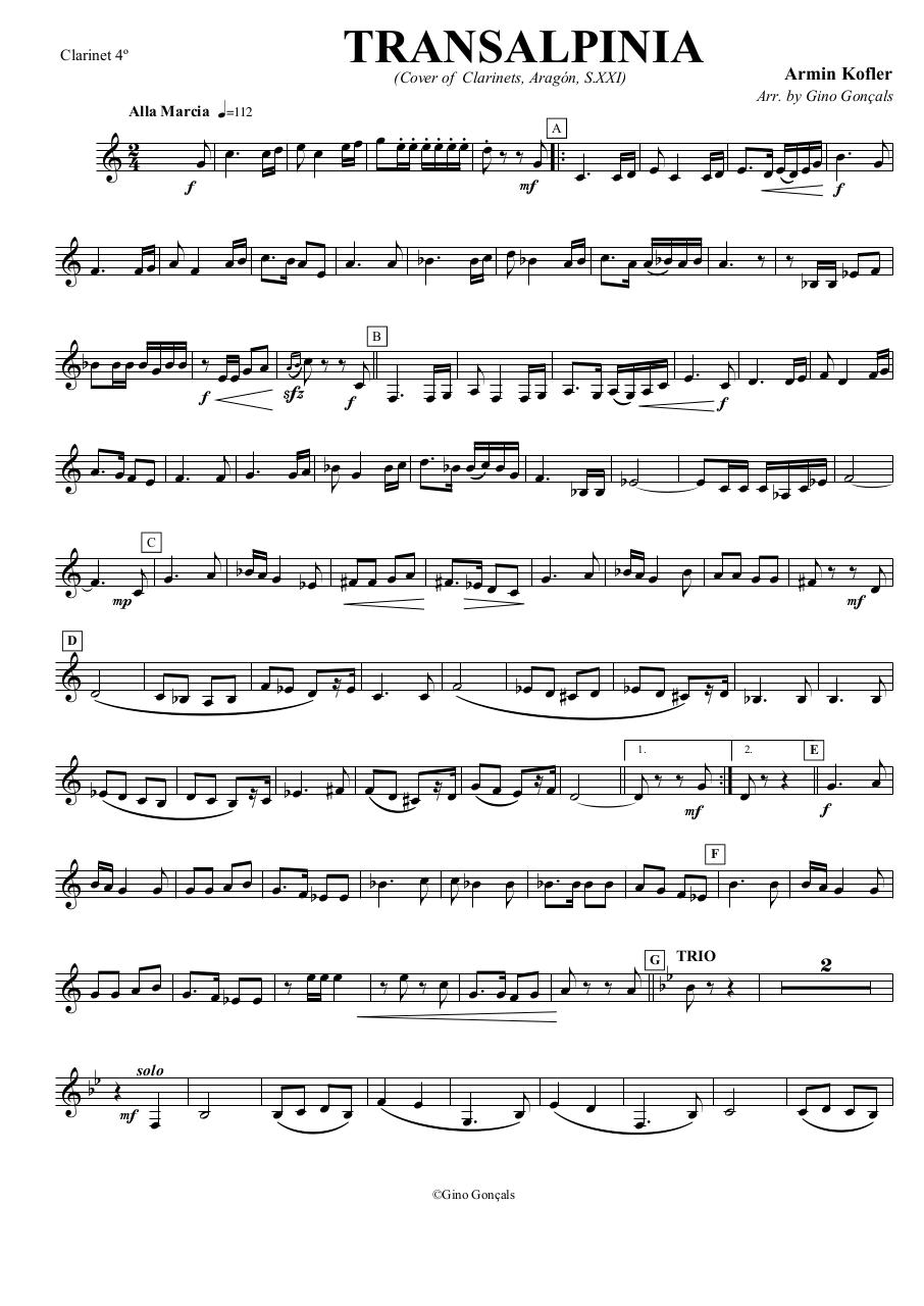 Vista previa del archivo PDF 39---transalpinia---armin-klofer---set-of-clarinets.pdf