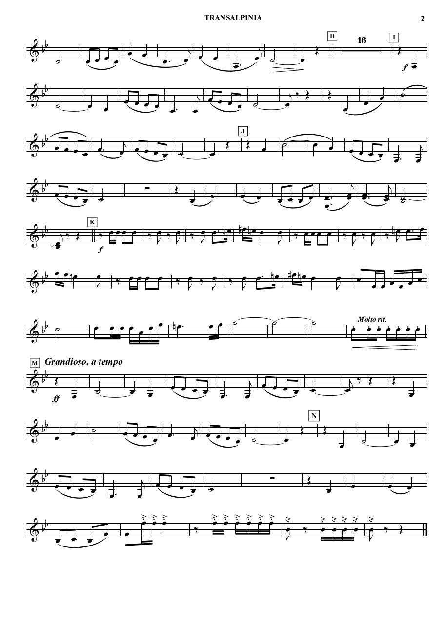 Vista previa del archivo PDF 39---transalpinia---armin-klofer---set-of-clarinets.pdf