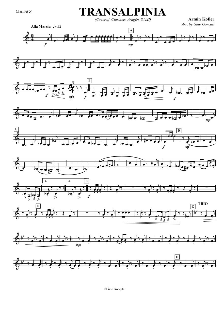 Vista previa del archivo PDF 39---transalpinia---armin-klofer---set-of-clarinets.pdf