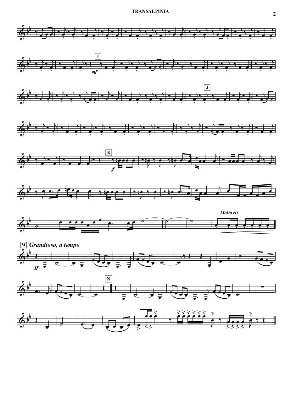 Vista previa del archivo PDF 39---transalpinia---armin-klofer---set-of-clarinets.pdf