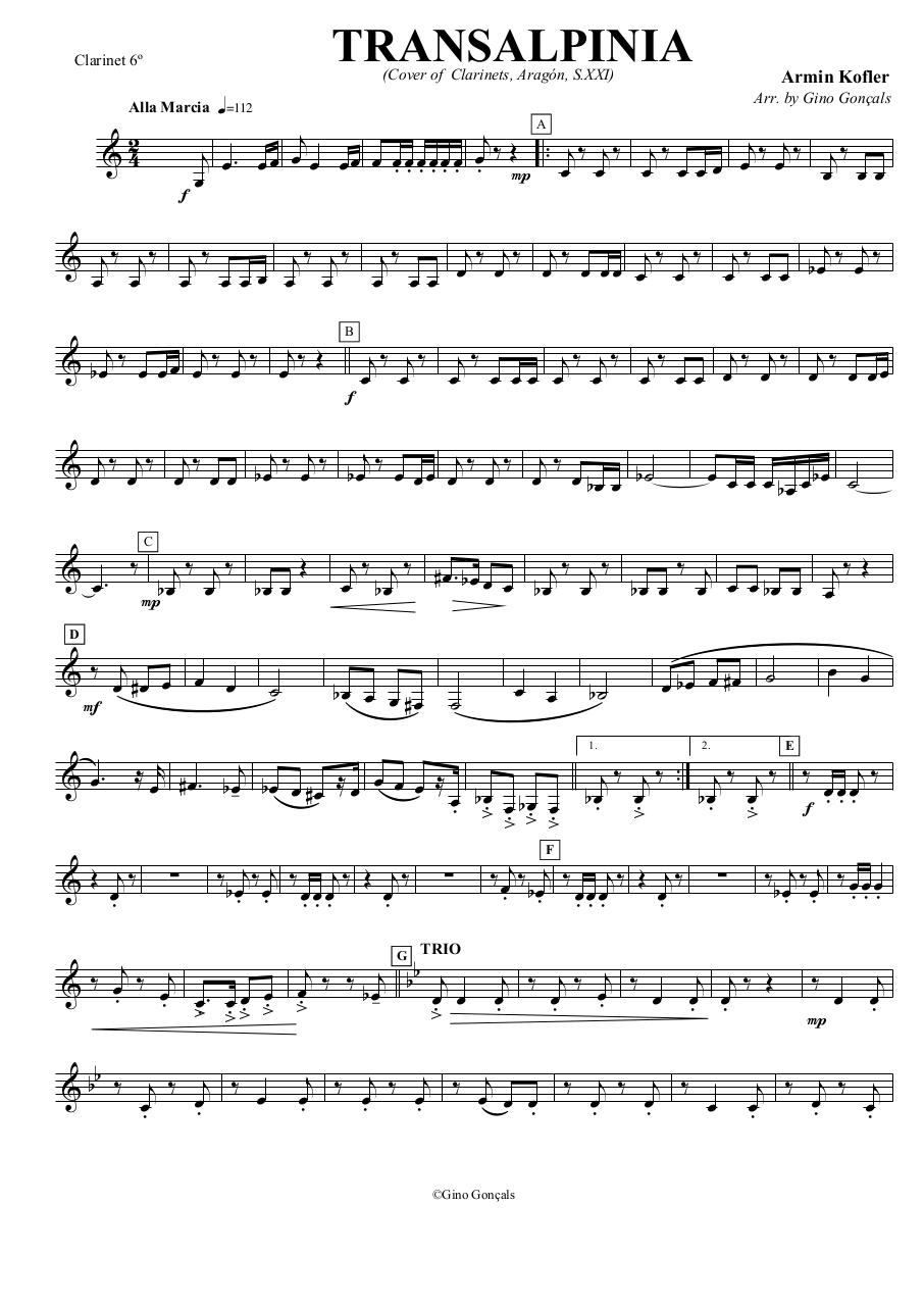 Vista previa del archivo PDF 39---transalpinia---armin-klofer---set-of-clarinets.pdf