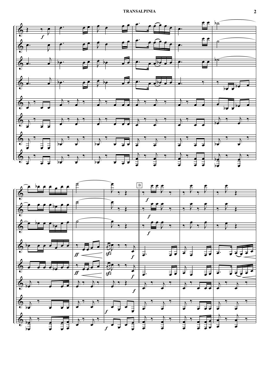 Vista previa del archivo PDF 39---transalpinia---armin-klofer---set-of-clarinets.pdf