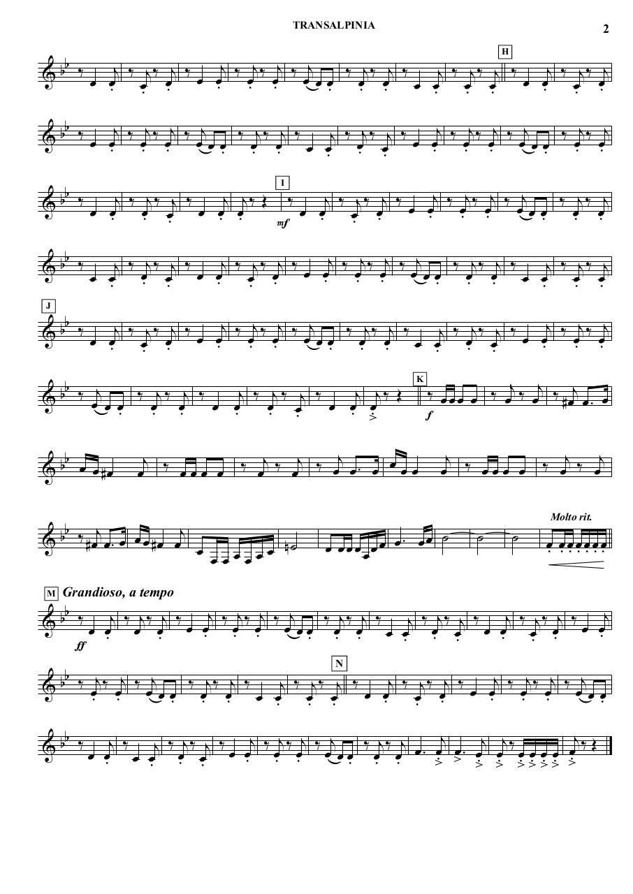 Vista previa del archivo PDF 39---transalpinia---armin-klofer---set-of-clarinets.pdf