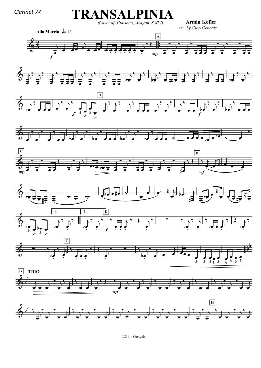 Vista previa del archivo PDF 39---transalpinia---armin-klofer---set-of-clarinets.pdf