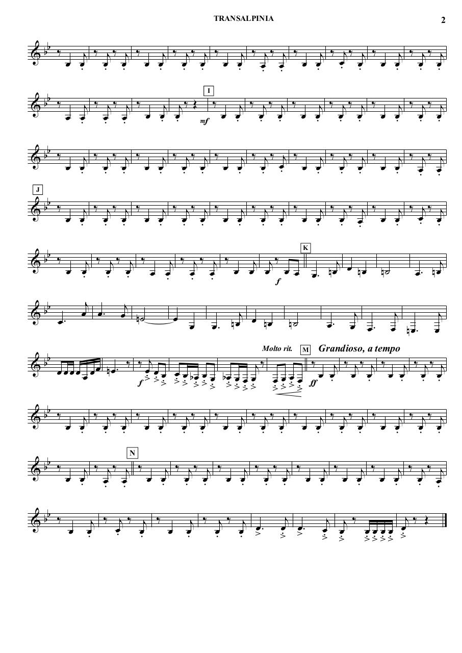 Vista previa del archivo PDF 39---transalpinia---armin-klofer---set-of-clarinets.pdf