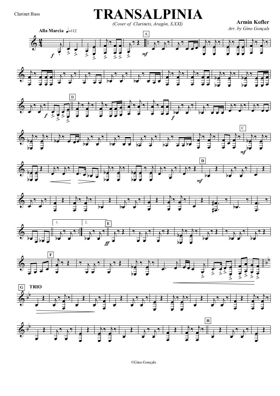 Vista previa del archivo PDF 39---transalpinia---armin-klofer---set-of-clarinets.pdf