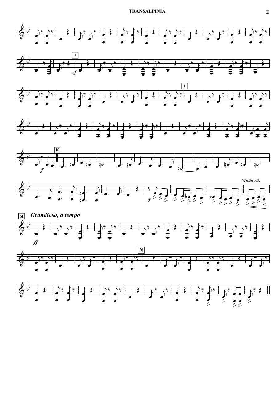 Vista previa del archivo PDF 39---transalpinia---armin-klofer---set-of-clarinets.pdf