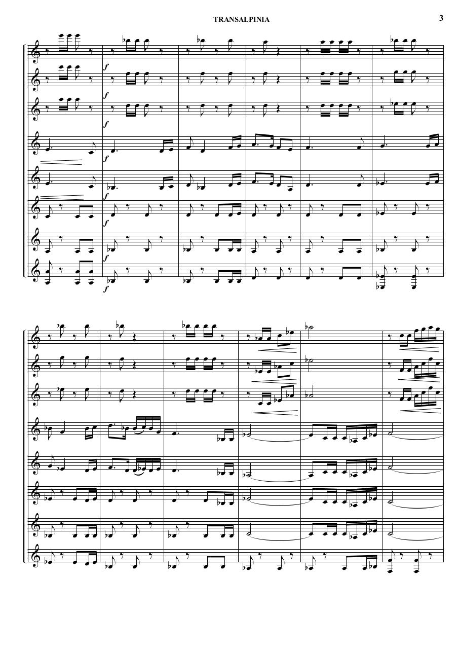 Vista previa del archivo PDF 39---transalpinia---armin-klofer---set-of-clarinets.pdf