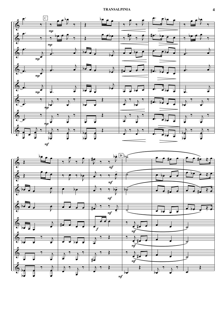 Vista previa del archivo PDF 39---transalpinia---armin-klofer---set-of-clarinets.pdf