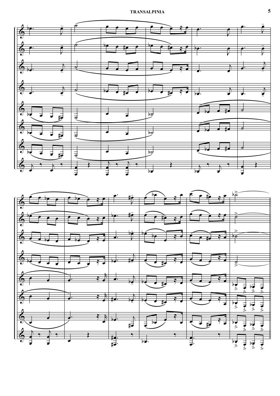 Vista previa del archivo PDF 39---transalpinia---armin-klofer---set-of-clarinets.pdf