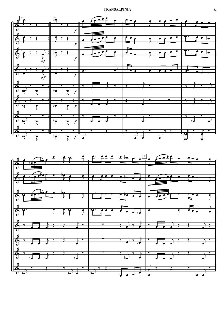 Vista previa del archivo PDF 39---transalpinia---armin-klofer---set-of-clarinets.pdf