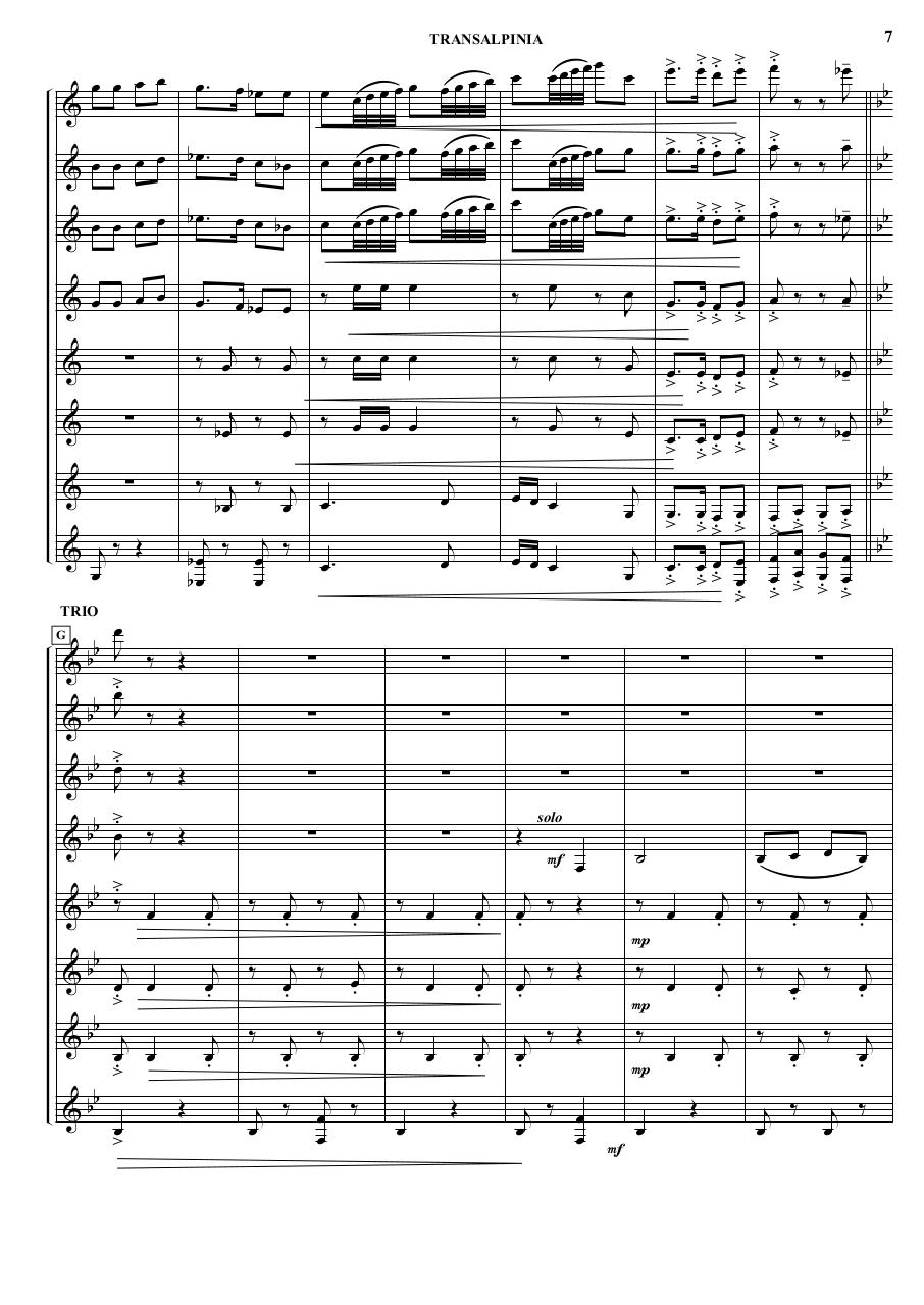 Vista previa del archivo PDF 39---transalpinia---armin-klofer---set-of-clarinets.pdf