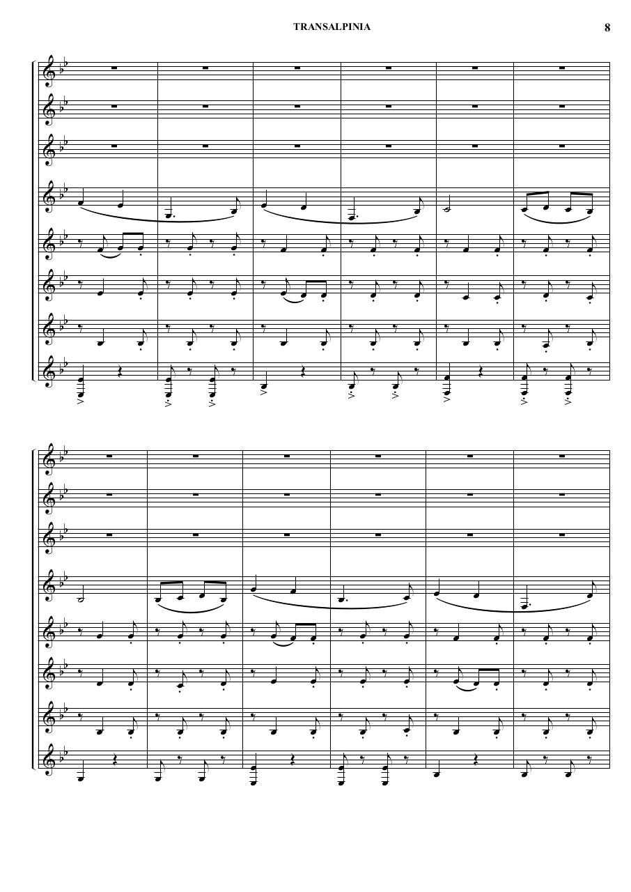 Vista previa del archivo PDF 39---transalpinia---armin-klofer---set-of-clarinets.pdf