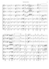 39 - Transalpinia - Armin Klofer - Set of Clarinets.pdf - página 3/34
