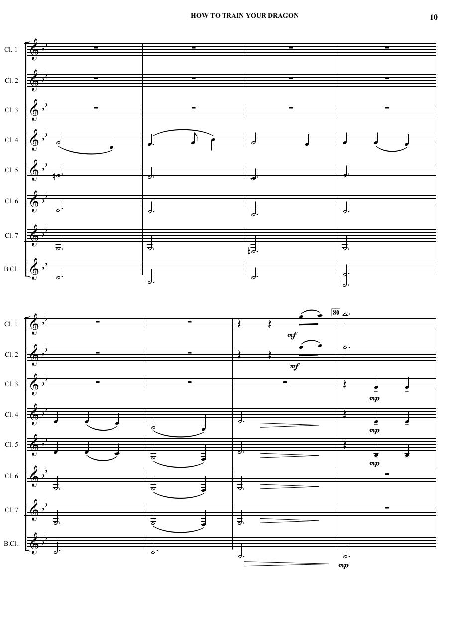 Vista previa del archivo PDF 40---how-to-train-your-dragon---john-powell---set-of-clarinets.pdf