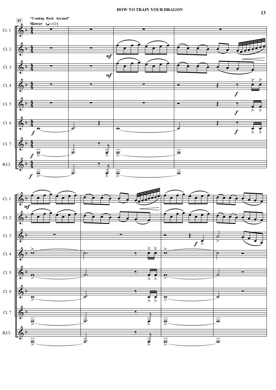 Vista previa del archivo PDF 40---how-to-train-your-dragon---john-powell---set-of-clarinets.pdf