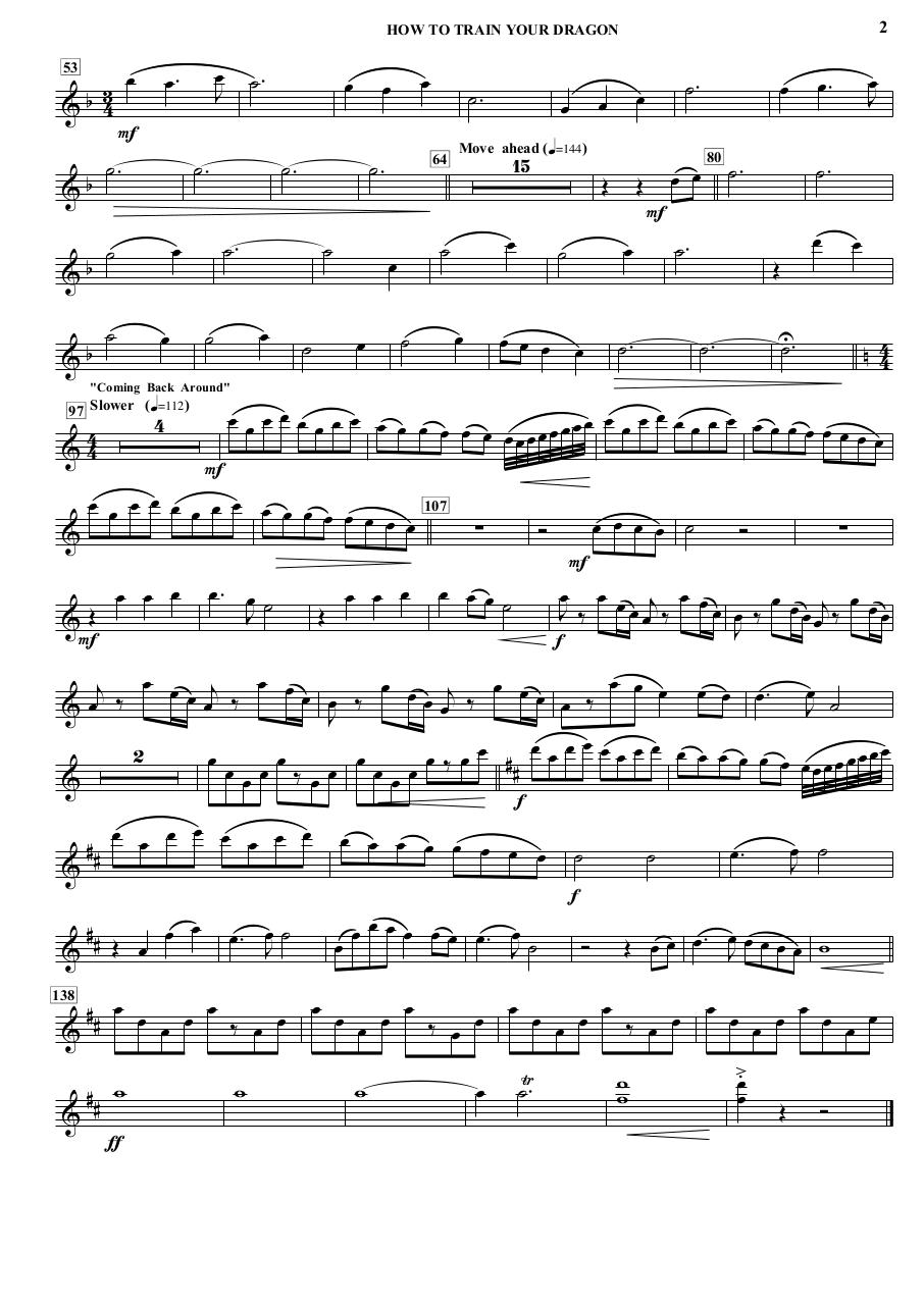 Vista previa del archivo PDF 40---how-to-train-your-dragon---john-powell---set-of-clarinets.pdf
