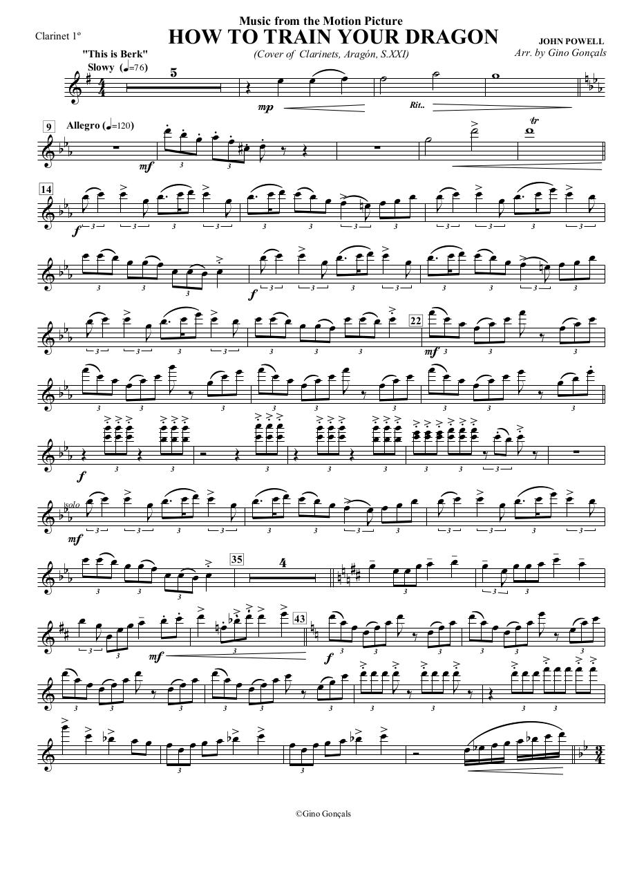 Vista previa del archivo PDF 40---how-to-train-your-dragon---john-powell---set-of-clarinets.pdf