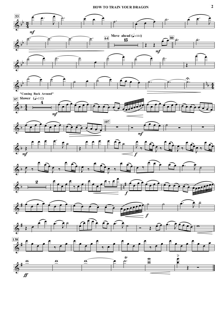 Vista previa del archivo PDF 40---how-to-train-your-dragon---john-powell---set-of-clarinets.pdf