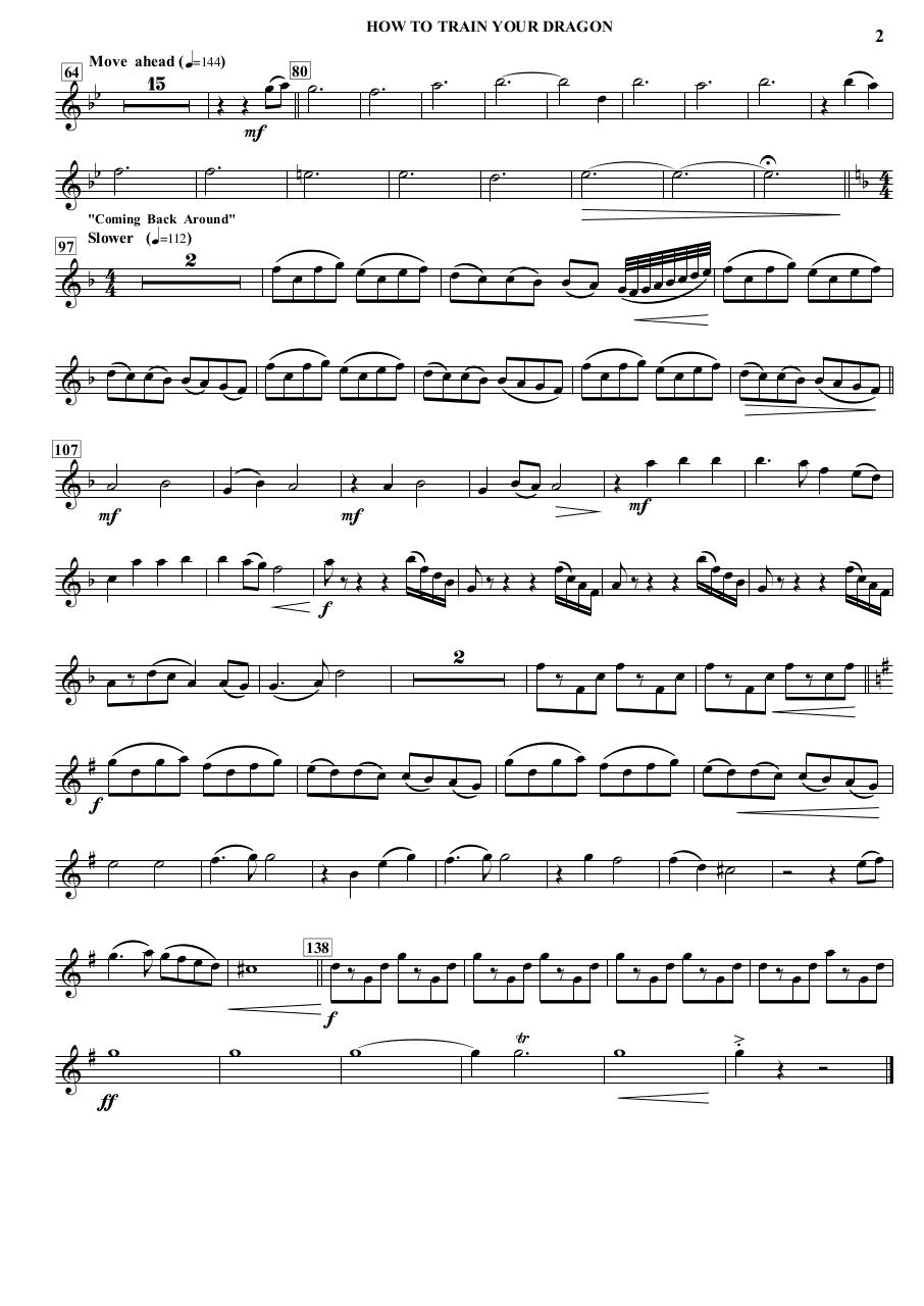 Vista previa del archivo PDF 40---how-to-train-your-dragon---john-powell---set-of-clarinets.pdf