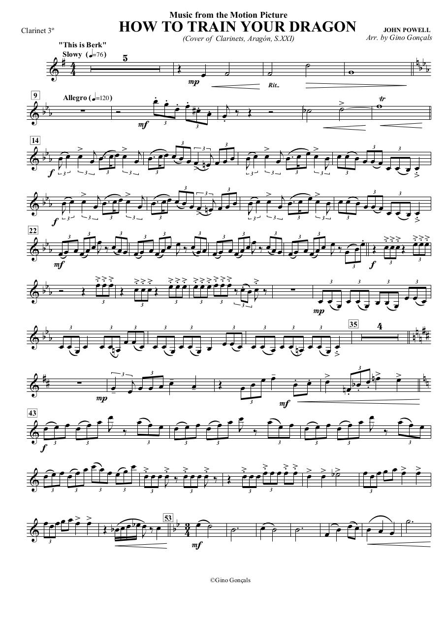 Vista previa del archivo PDF 40---how-to-train-your-dragon---john-powell---set-of-clarinets.pdf