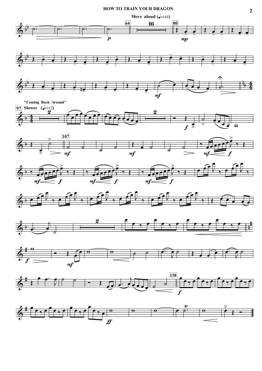 Vista previa del archivo PDF 40---how-to-train-your-dragon---john-powell---set-of-clarinets.pdf