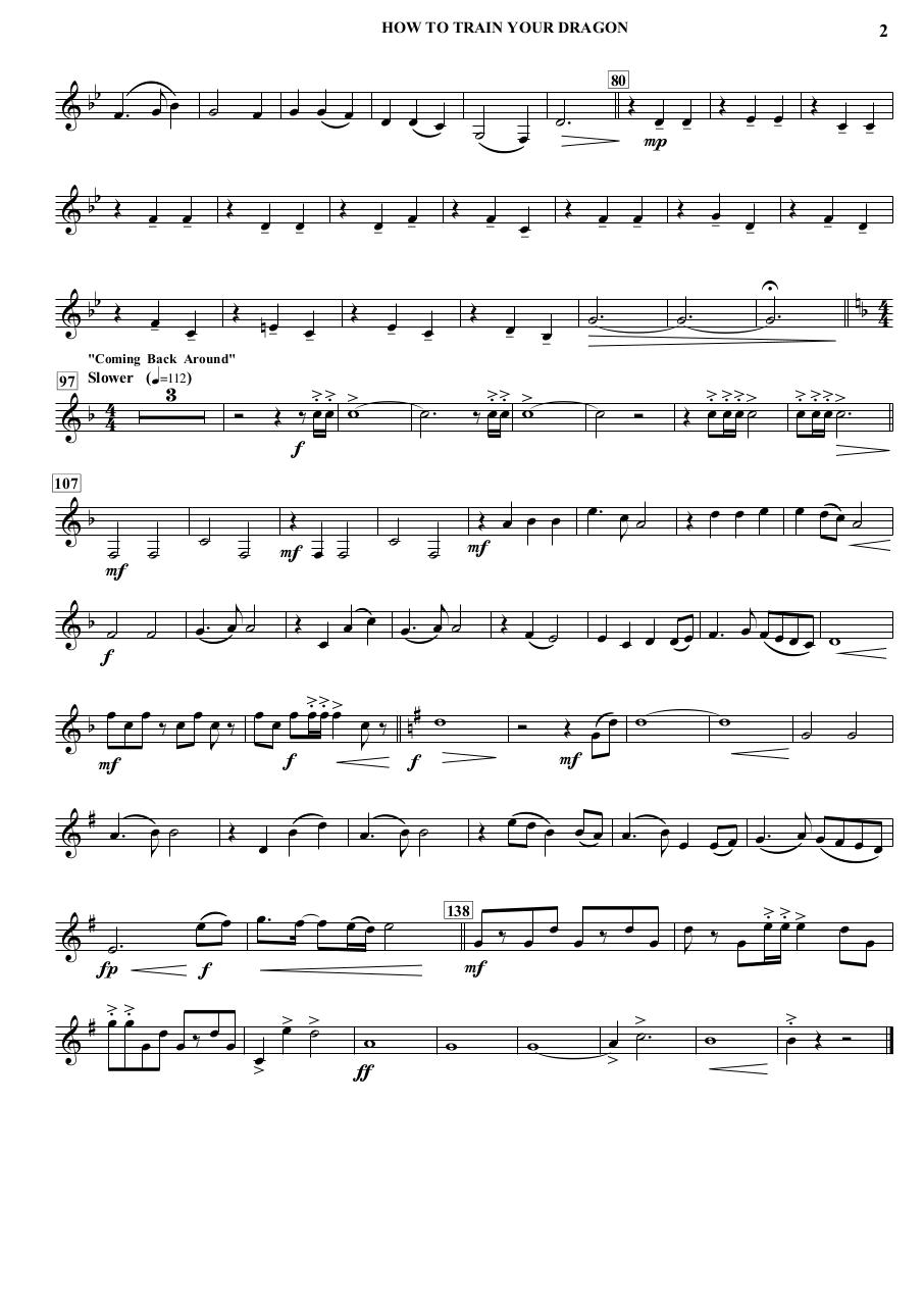 Vista previa del archivo PDF 40---how-to-train-your-dragon---john-powell---set-of-clarinets.pdf