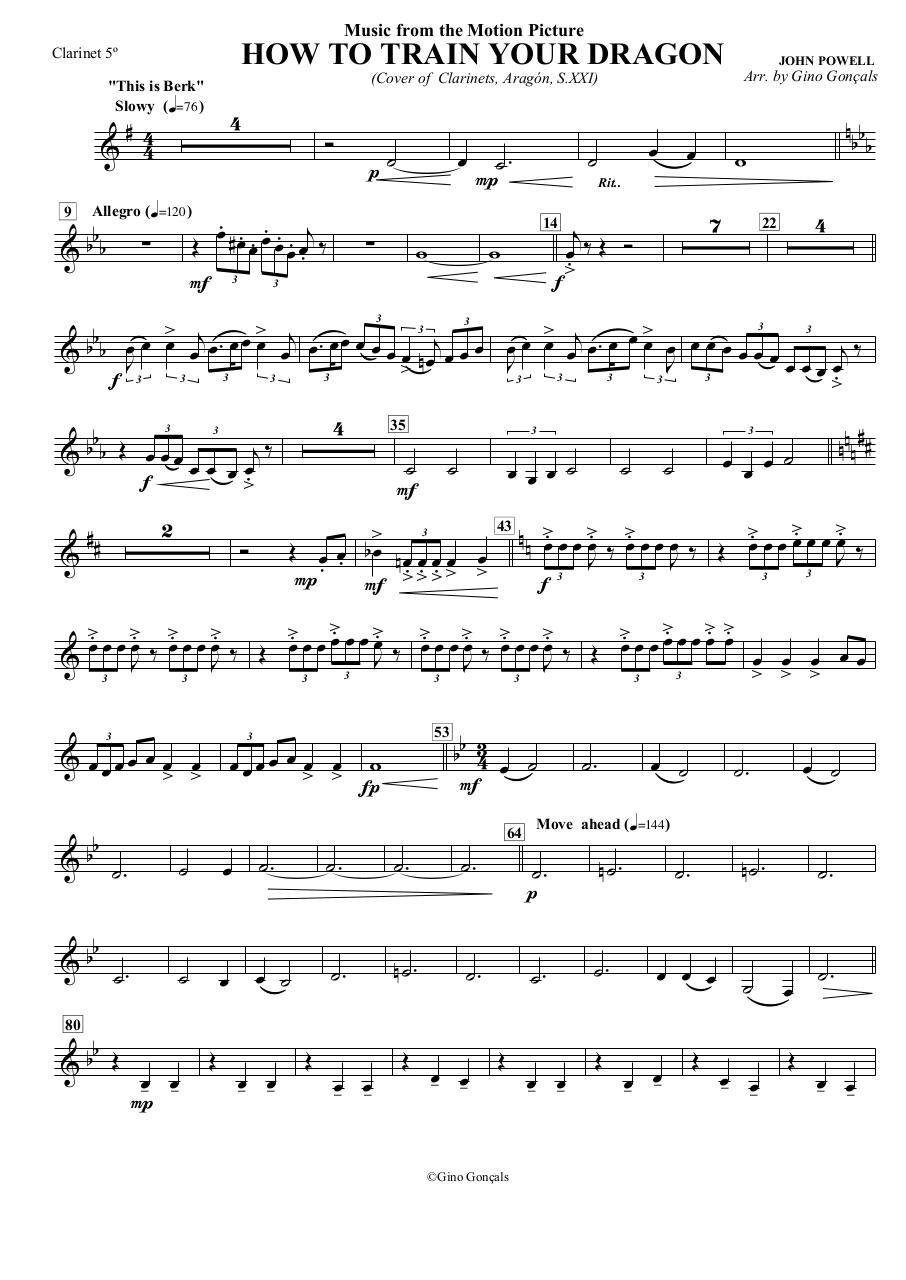 Vista previa del archivo PDF 40---how-to-train-your-dragon---john-powell---set-of-clarinets.pdf