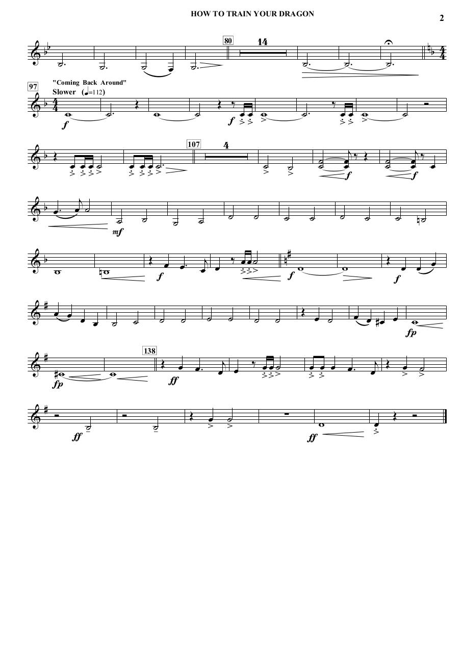 Vista previa del archivo PDF 40---how-to-train-your-dragon---john-powell---set-of-clarinets.pdf