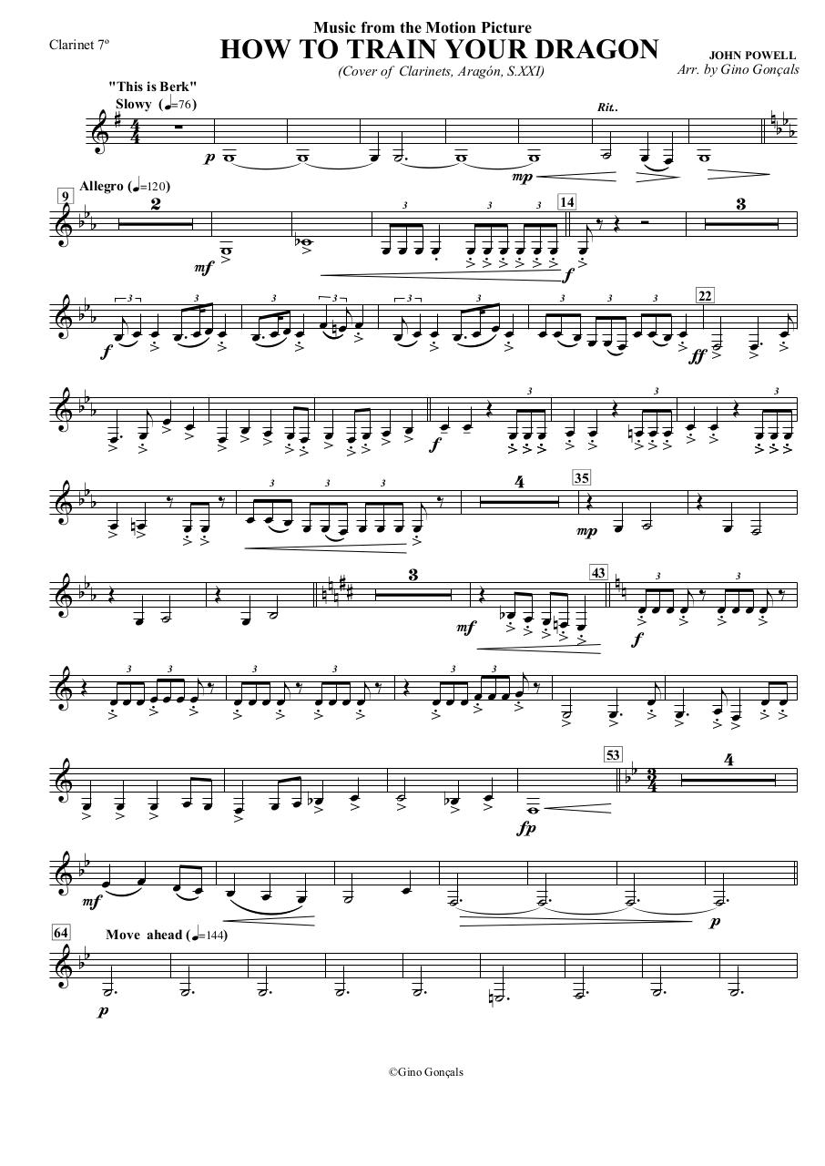 Vista previa del archivo PDF 40---how-to-train-your-dragon---john-powell---set-of-clarinets.pdf