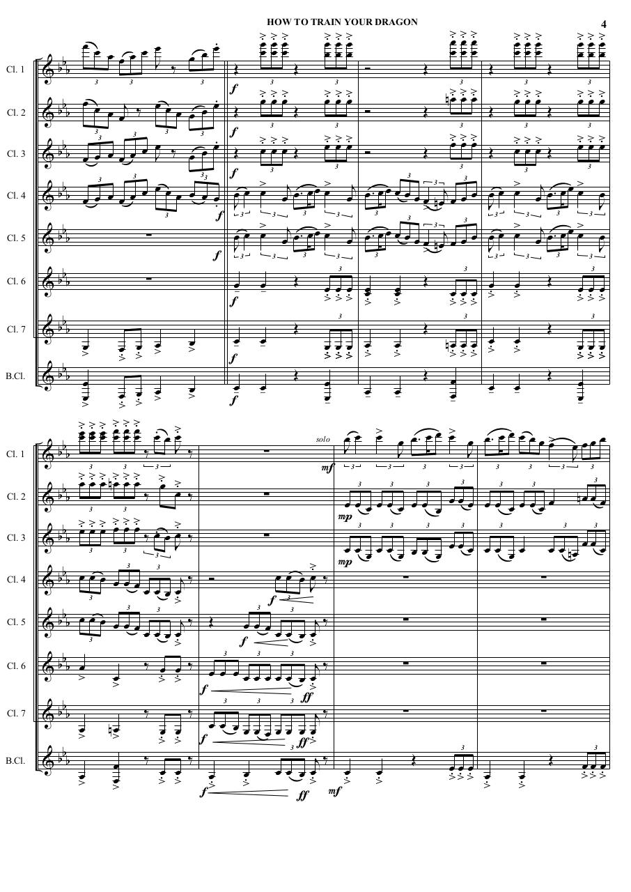 Vista previa del archivo PDF 40---how-to-train-your-dragon---john-powell---set-of-clarinets.pdf
