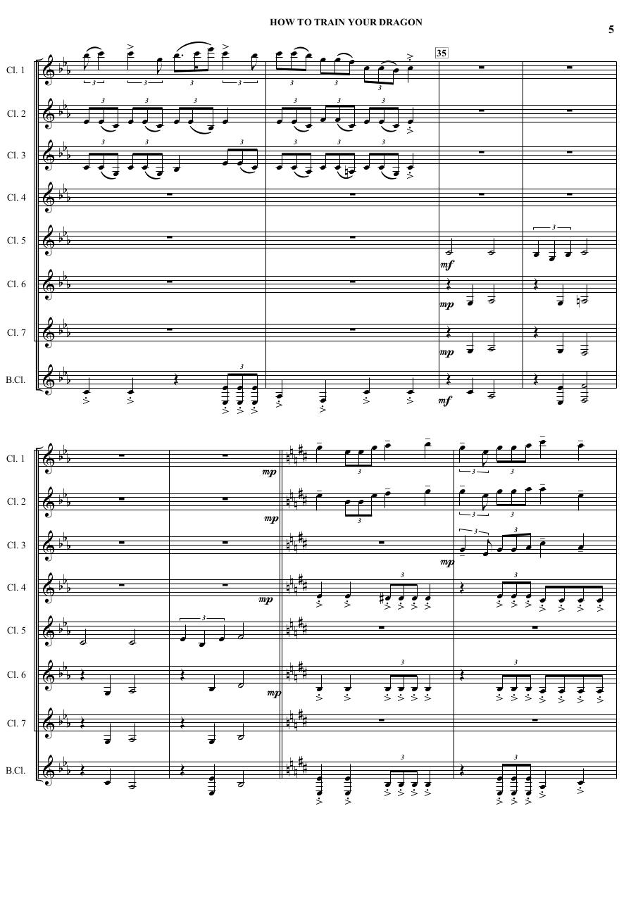Vista previa del archivo PDF 40---how-to-train-your-dragon---john-powell---set-of-clarinets.pdf