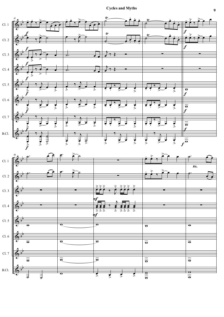 Vista previa del archivo PDF 42---cycles-and-myths---nuno-osorio---set-of-clarinets.pdf